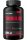 Body Attack Tribulus  - 150 veg. Maxi-Kapseln