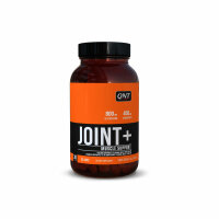QNT Joint+ - 60 Kapseln