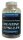 Paulemann-Vital Creatine Capsules - 200 Kapseln