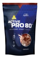 Inkospor Pro 80 - 500g