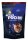 Inkospor Pro 80 - 500g