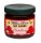 Walden Farms Fruchtaufstrich 340g
