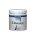 Best Body L-Glutamine Pulver 250g
