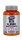 Now Foods Beta Alanine 750 mg- 120 Veg. Kapseln