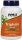 Now Foods Triphala 500mg - 120 Tabletten