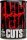 Universal Nutrition Animal Cuts- 42 Packs