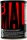 Universal Nutrition Animal Cuts- 42 Packs
