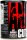 Universal Nutrition Animal Cuts- 42 Packs