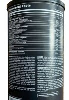 Universal Nutrion- Animal Flex- 44 Packets